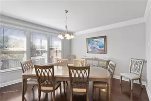 1774 Samantha Bend, Chamblee, GA 30341 - Photo 26