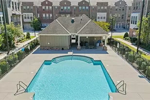 1774 Samantha Bend, Chamblee, GA 30341 - Photo 44