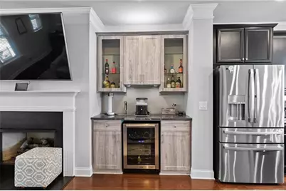 1774 Samantha Bend, Chamblee, GA 30341 - Photo 16