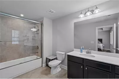 1774 Samantha Bend, Chamblee, GA 30341 - Photo 34