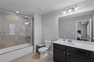 1774 Samantha Bend, Chamblee, GA 30341 - Photo 34