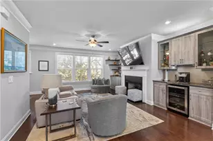 1774 Samantha Bend, Chamblee, GA 30341 - Photo 10