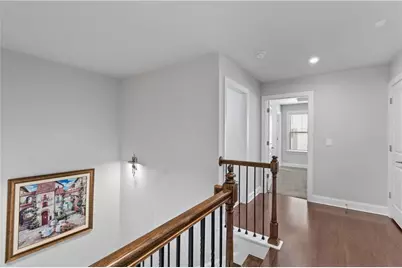 1774 Samantha Bend, Chamblee, GA 30341 - Photo 30
