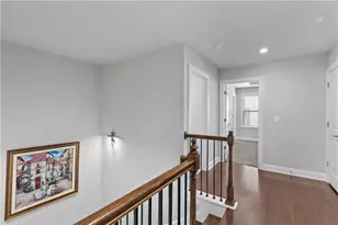1774 Samantha Bend, Chamblee, GA 30341 - Photo 30