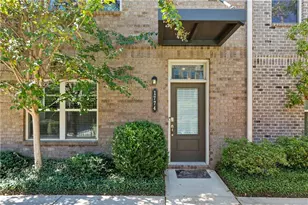 1774 Samantha Bend, Chamblee, GA 30341 - Photo 2