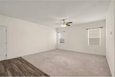 121 Hargrave Avenue, Bethlehem, GA 30620 - Photo 8