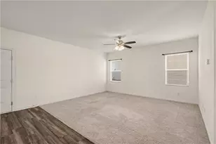 121 Hargrave Ave, Bethlehem, GA 30620 - Photo 8