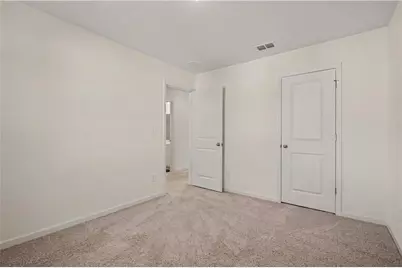 121 Hargrave Avenue, Bethlehem, GA 30620 - Photo 36