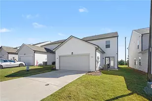 121 Hargrave Ave, Bethlehem, GA 30620 - Photo 40