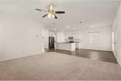 121 Hargrave Avenue, Bethlehem, GA 30620 - Photo 10