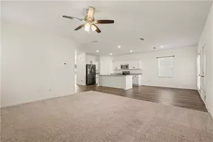 121 Hargrave Ave, Bethlehem, GA 30620 - Photo 10