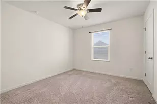 121 Hargrave Ave, Bethlehem, GA 30620 - Photo 24