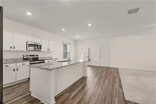 121 Hargrave Ave, Bethlehem, GA 30620 - Photo 12