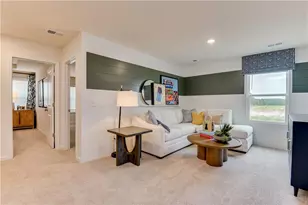 417 Satilla Ct, Locust Grove, GA 30248 - Photo 22