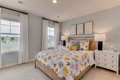 417 Satilla Court, Locust Grove, GA 30248 - Photo 6