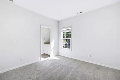 9993 Harmon Springs Drive, Villa Rica, GA 30180 - Photo 20