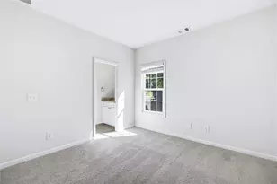 9993 Harmon Springs Dr, Villa Rica, GA 30180 - Photo 20