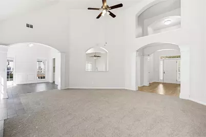 9993 Harmon Springs Drive, Villa Rica, GA 30180 - Photo 8