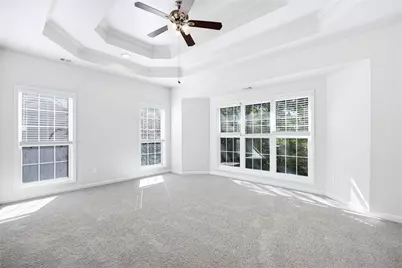 9993 Harmon Springs Drive, Villa Rica, GA 30180 - Photo 14