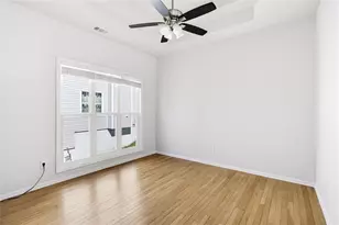9993 Harmon Springs Dr, Villa Rica, GA 30180 - Photo 12