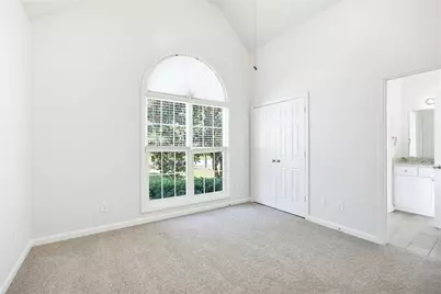9993 Harmon Springs Drive, Villa Rica, GA 30180 - Photo 18
