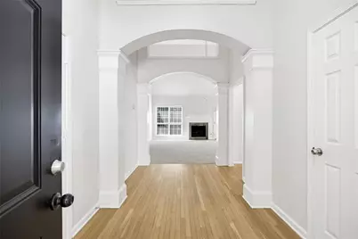 9993 Harmon Springs Drive, Villa Rica, GA 30180 - Photo 2