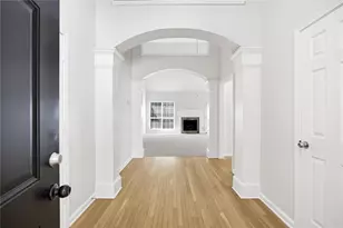 9993 Harmon Springs Dr, Villa Rica, GA 30180 - Photo 2
