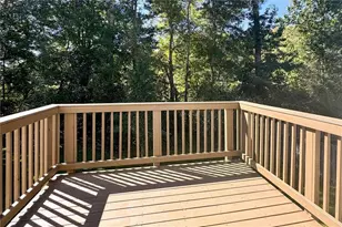 9993 Harmon Springs Dr, Villa Rica, GA 30180 - Photo 22