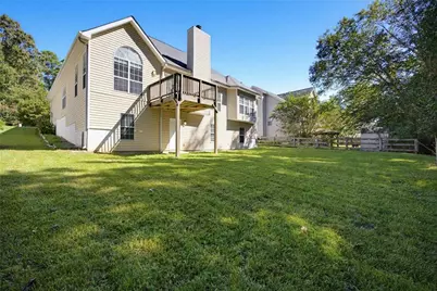 9993 Harmon Springs Drive, Villa Rica, GA 30180 - Photo 24