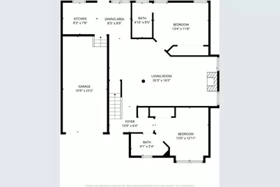 956 Oak Street SW, Atlanta, GA 30310 - Photo 30