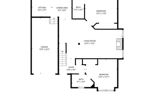 956 Oak St SW, Atlanta, GA 30310 - Photo 30