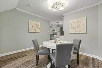 956 Oak Street SW, Atlanta, GA 30310 - Photo 6
