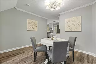 956 Oak St SW, Atlanta, GA 30310 - Photo 6