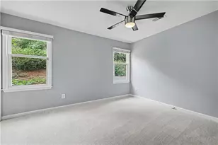 956 Oak St SW, Atlanta, GA 30310 - Photo 22