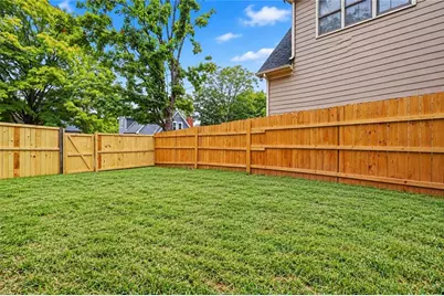956 Oak Street SW, Atlanta, GA 30310 - Photo 28