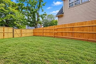 956 Oak St SW, Atlanta, GA 30310 - Photo 28