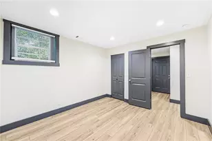 1720 Danrich Dr, Decatur, GA 30032 - Photo 34