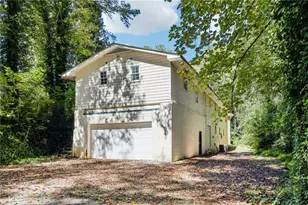 1720 Danrich Dr, Decatur, GA 30032 - Photo 36
