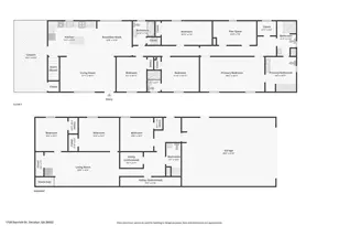 1720 Danrich Dr, Decatur, GA 30032 - Photo 42