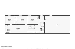 1720 Danrich Dr, Decatur, GA 30032 - Photo 40