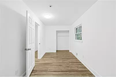 1720 Danrich Drive, Decatur, GA 30032 - Photo 20