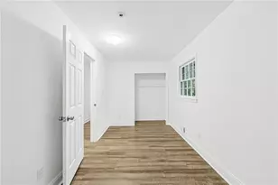 1720 Danrich Dr, Decatur, GA 30032 - Photo 20
