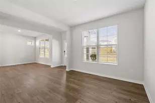 5622 Rosehall Pl, South Fulton, GA 30349 - Photo 10