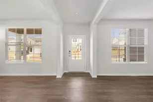 5622 Rosehall Pl, South Fulton, GA 30349 - Photo 2
