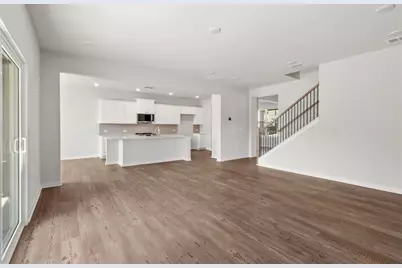 5622 Rosehall Place, South Fulton, GA 30349 - Photo 4