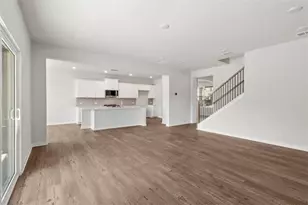 5622 Rosehall Pl, South Fulton, GA 30349 - Photo 4