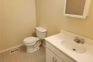 3761 Parks Dr, Powder Springs, GA 30127 - Photo 14