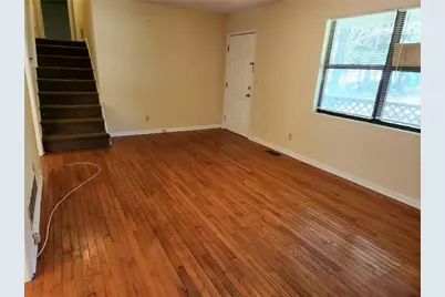 3761 Parks Drive, Powder Springs, GA 30127 - Photo 16
