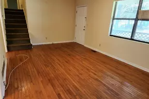 3761 Parks Dr, Powder Springs, GA 30127 - Photo 16