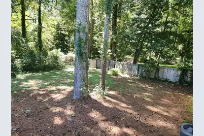 3761 Parks Drive, Powder Springs, GA 30127 - Photo 28